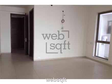 Apartment-flats for Sale in Banjara Hills